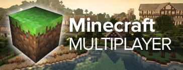 Minecraft Multiplayer